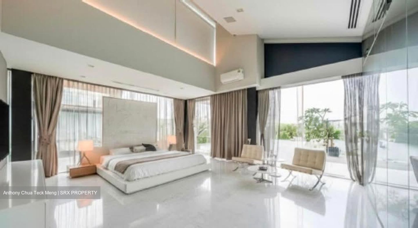 Sentosa Cove (D4), Detached #535134271